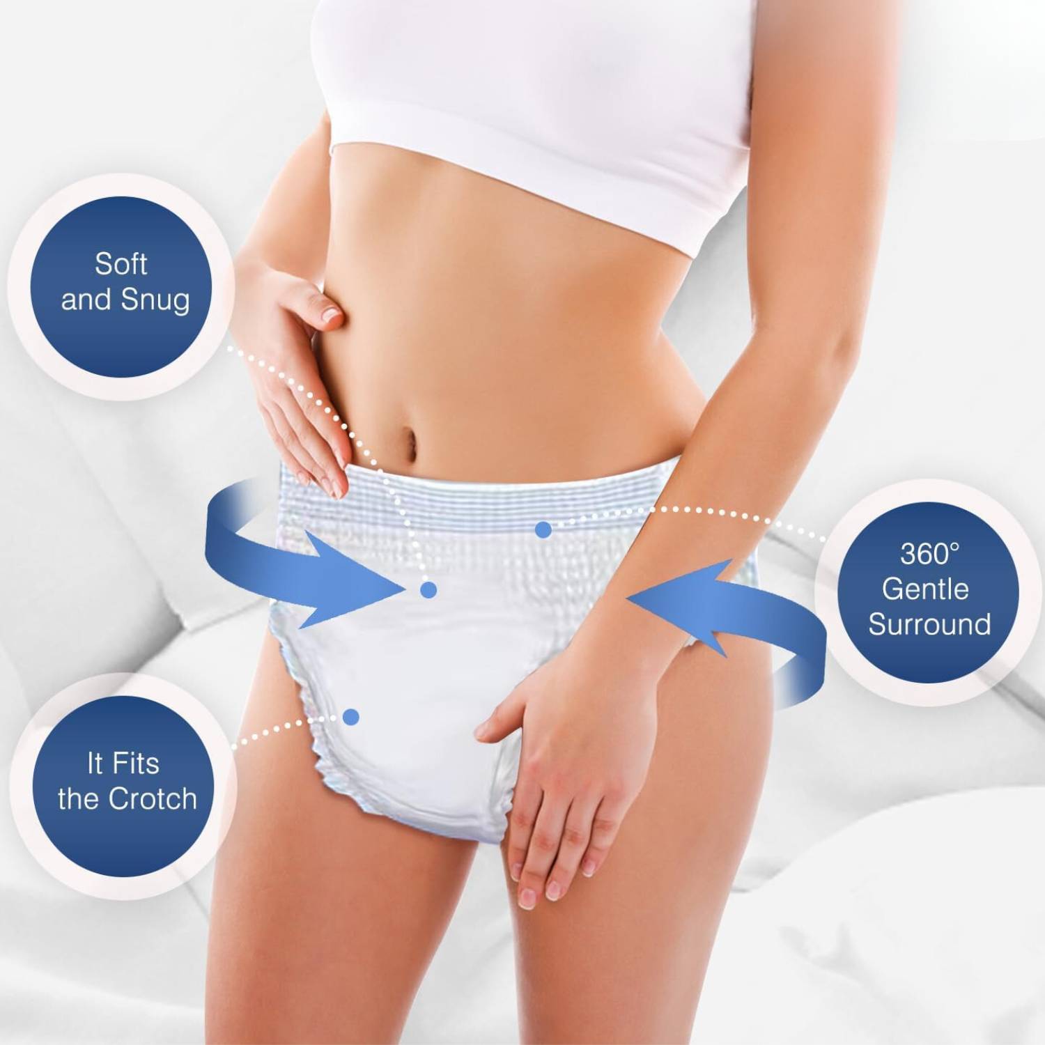 Adult Diapers: image 3
