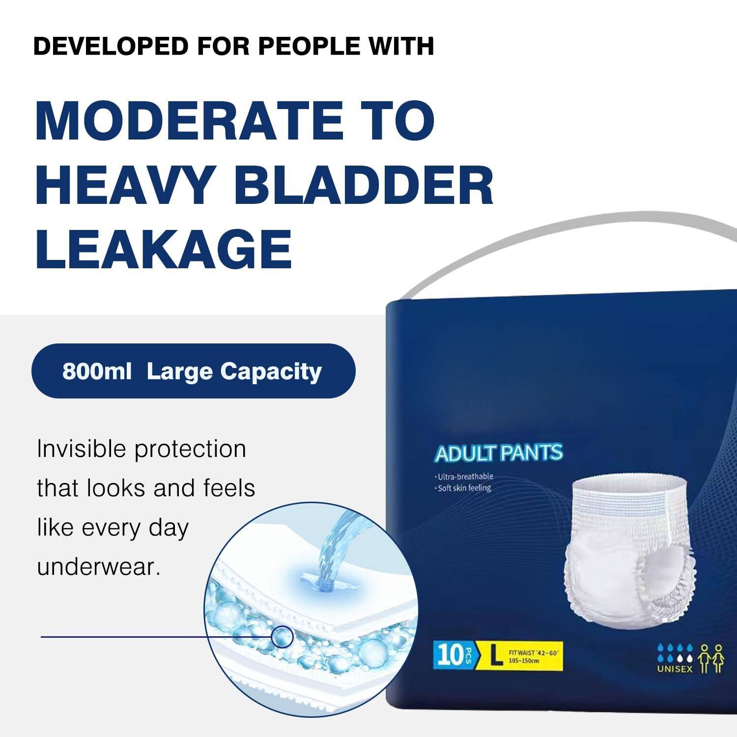 Adult Diapers: image 4