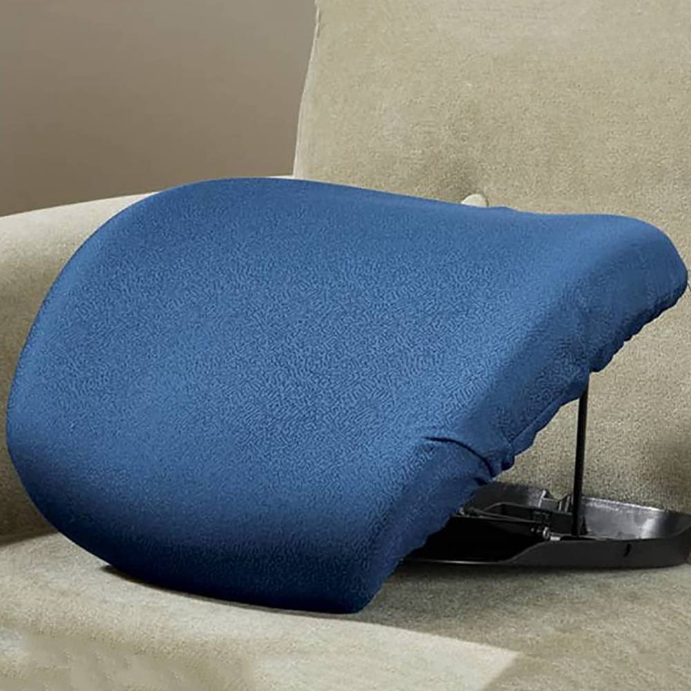 Lift Assist Seat Cushion: image 3