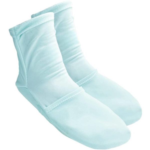 buy gel ice treatment for feet