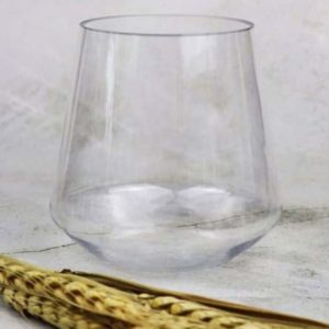 buy shatterproof whiskey glass