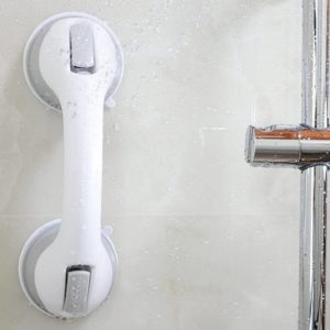 buy portable shower handle